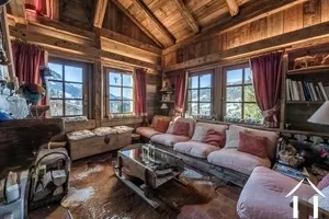 House for sale , C6068 Image - 1