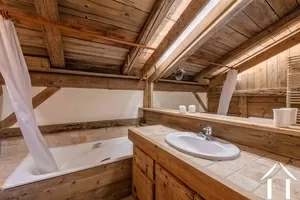 House for sale , C6068 Image - 6
