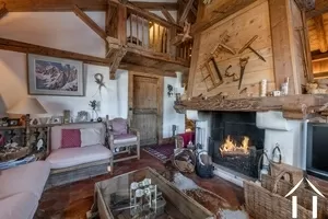 House for sale , C6068 Image - 3