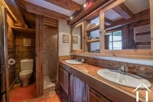 House for sale , C6068 Image - 11