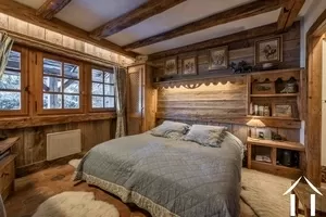 House for sale , C6068 Image - 13