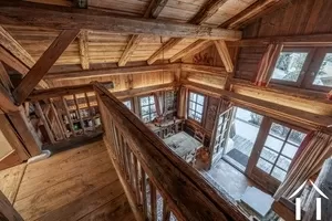 House for sale , C6068 Image - 10