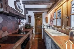 House for sale , C6068 Image - 16