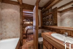 House for sale , C6068 Image - 12
