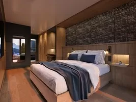 Apartment for sale , C6079-001 Image - 4