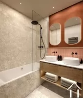 Apartment for sale , C6079-001 Image - 3