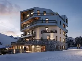 Apartment for sale , C6079-001 Image - 1