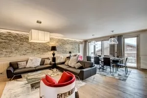 Apartment for sale , C6080 Image - 2