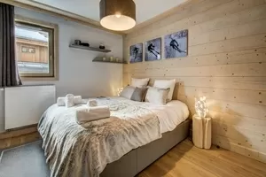 Apartment for sale , C6080 Image - 16