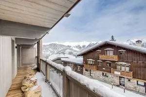 Apartment for sale , C6080 Image - 6