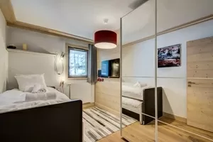 Apartment for sale , C6080 Image - 14