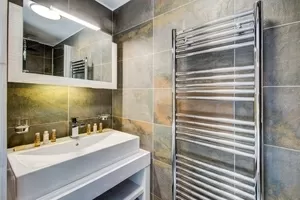 Apartment for sale , C6080 Image - 17