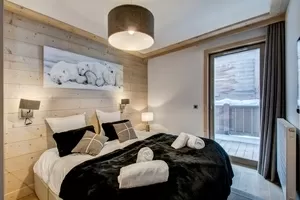 Apartment for sale , C6080 Image - 12