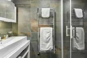 Apartment for sale , C6080 Image - 10