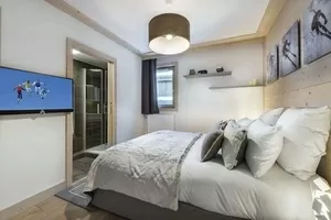 Apartment for sale , C6080 Image - 9