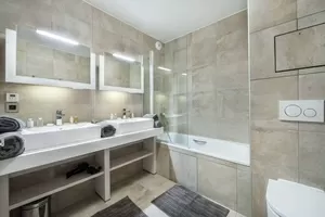 Apartment for sale , C6080 Image - 8