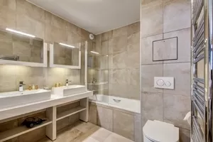 Apartment for sale , C6080 Image - 18