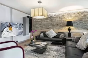 Apartment for sale , C6080 Image - 5