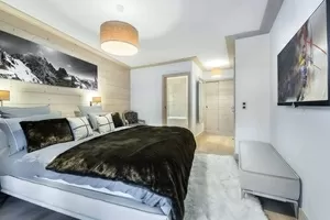 Apartment for sale , C6080 Image - 7