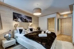 Apartment for sale , C6080 Image - 13