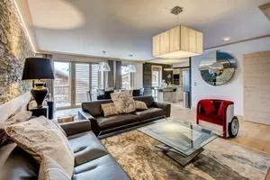 Apartment for sale , C6080 Image - 1