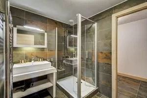 Apartment for sale , C6080 Image - 15