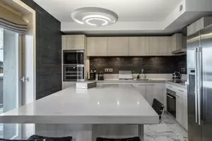 Apartment for sale , C6080 Image - 4