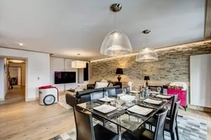 Apartment for sale , C6080 Image - 3