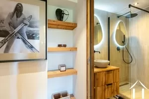 Apartment for sale , C6087 Image - 11
