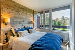 Apartment for sale , C6087 Image - 9