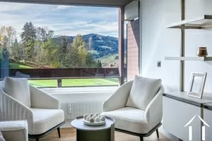 Apartment for sale , C6087 Image - 5