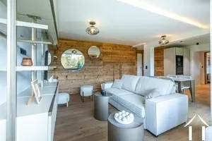 Apartment for sale , C6087 Image - 6