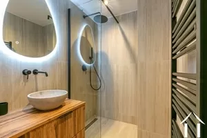 Apartment for sale , C6087 Image - 10