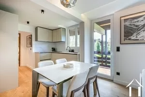 Apartment for sale , C6087 Image - 4
