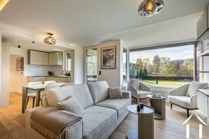 Apartment for sale , C6087 Image - 1