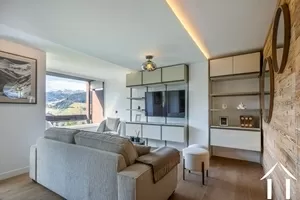 Apartment for sale , C6087 Image - 2