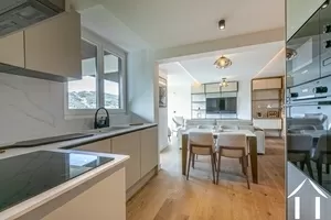 Apartment for sale , C6087 Image - 7