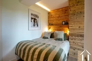 Apartment for sale , C6087 Image - 8
