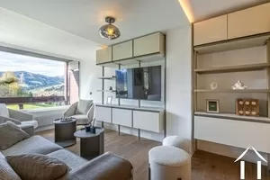 Apartment for sale , C6087 Image - 3