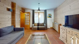 House for sale , C6097 Image - 2
