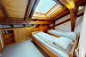 House for sale , C6097 Image - 12