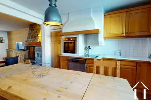 House for sale , C6097 Image - 3