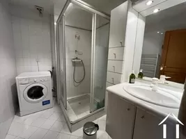 House for sale , C6097 Image - 5