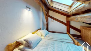 House for sale , C6097 Image - 9