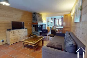 House for sale , C6097 Image - 6