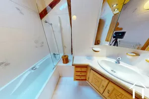 House for sale , C6097 Image - 11