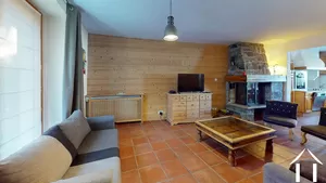 House for sale , C6097 Image - 1