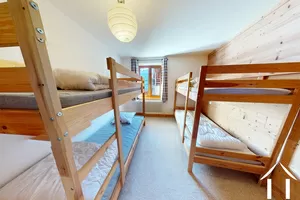 House for sale , C6097 Image - 8