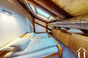House for sale , C6097 Image - 7