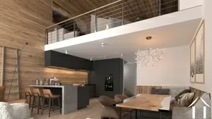 House for sale , C6100-LAULP2 Image - 1